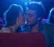 Sex im Kino: Erlaubt oder nicht - das sagt das Gesetz ( Foto: Adobe Stock - StockPhotoPro )