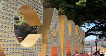 Rückblick auf die 76. Internationalen Filmfestspiele: "Kulturzeit extra: Indiana Jones in Cannes" präsentiert die Highlights bei (Foto: ZDF. Nicolette Feiler-Thull)