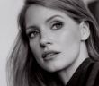 Jessica Chastain erhält Golden Icon Award (Foto: Zurich Film Festival AG. Giampaolo Sgura)