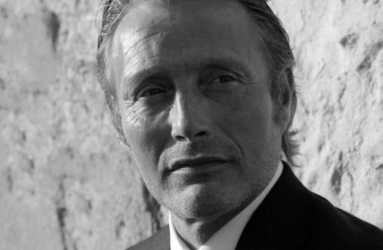 Mads Mikkelsen wird beim Zurich Film Festival geehrt (Foto: Zurich Film Festival AG - Greg Williams)