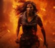 Actionfilme: Definition, Merkmale und erfolgreiche Beispiele (Foto: AdobeStock - 649386114 swillklitch)