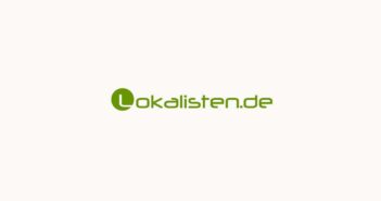 Lokalisten: So begann das beliebte soziale Netzwerk