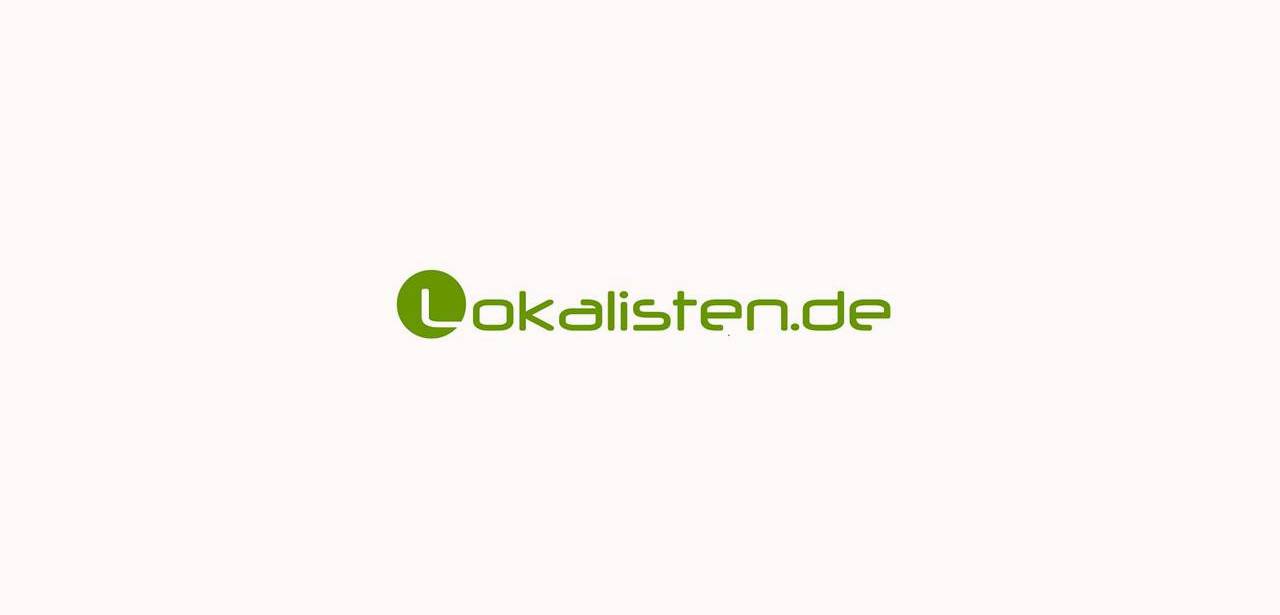 Lokalisten: So begann das beliebte soziale Netzwerk