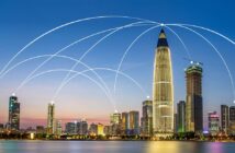 Wie Load Balancing Streaming-Dienste schneller und stabiler macht (Foto: AdobeStock - 218706318 Lili.Q)